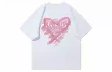 struggle vintage95 Chime95 T