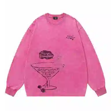 The Simpsons T-Shirt