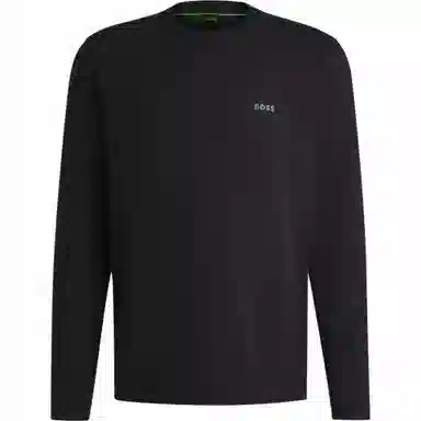 HUGO BOSS T