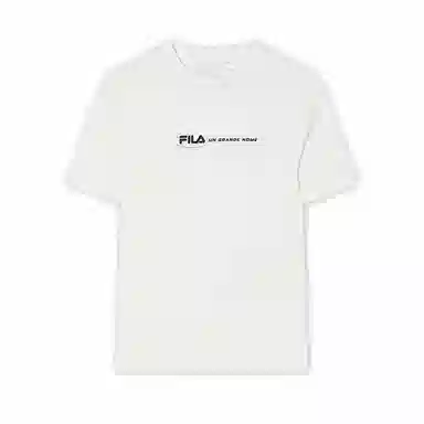 FILA ORIGINALE LogoT
