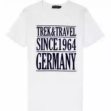 TREKTRAVEL T