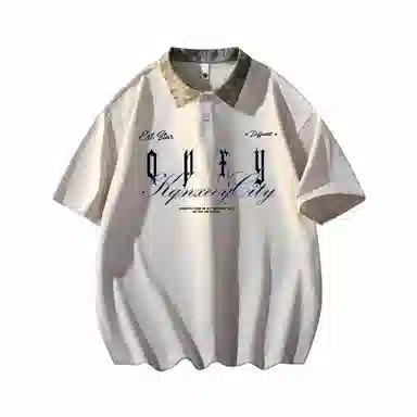 Qnxeey logoT