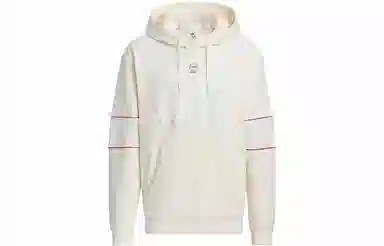 adidas neo Logo