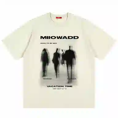 MIIOW T