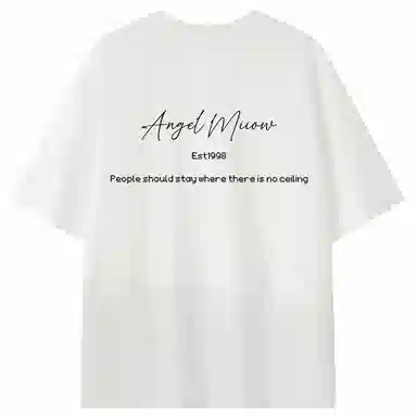 MIIOW T