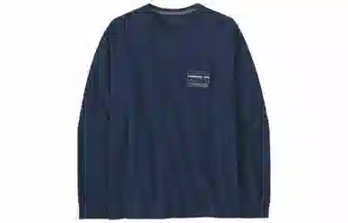 patagonia
