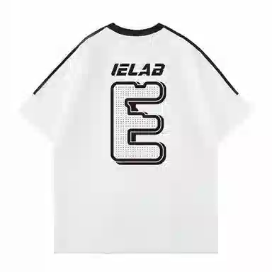 IE logoT