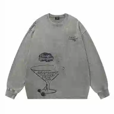 The Simpsons T-Shirt