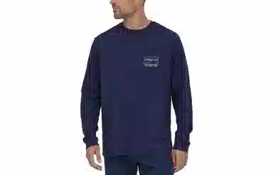patagonia