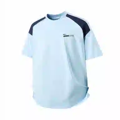 Lightning X Storm LogoT