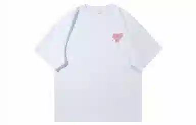 struggle vintage95 Chime95 T