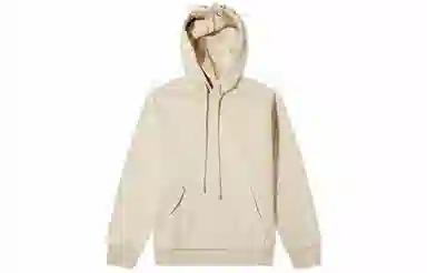 ADER ERROR SS21 Duct Tape Logo