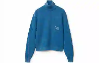 alexander wang Logo