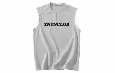 ZNTN LogoT