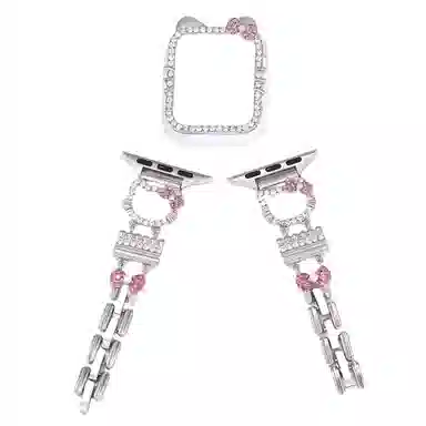 wepro Appleiwatch56789SE