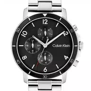 CALVIN KLEIN 44*44*10.7mm