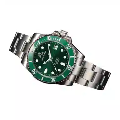 POLOMEISDO POLO 41mm