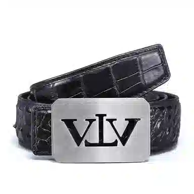 V.V.Brown 3.8cm