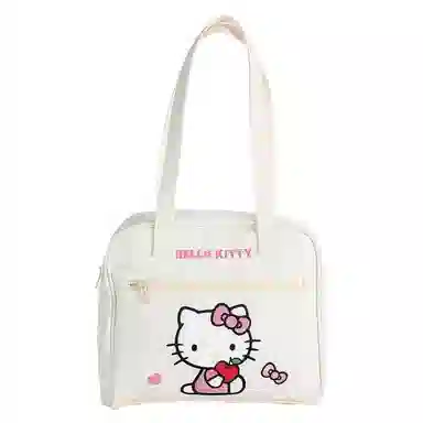 Sanrio Hello Kitty