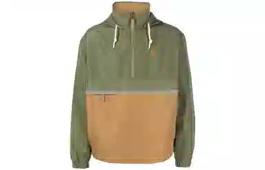 Polo Ralph Lauren Logo