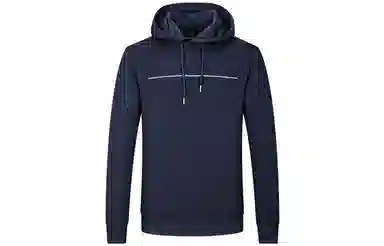 ARMANI EXCHANGE FW21