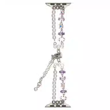 LOVINGCOOL applewatch