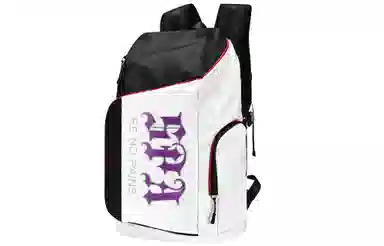 8atheist x sparenopains x DRA