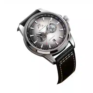 POLOMEISDO POLO 41mm