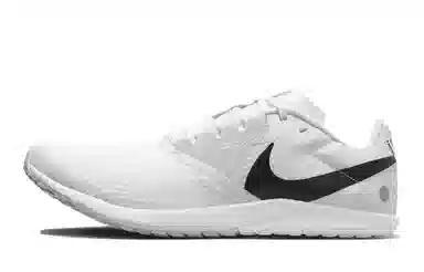 Nike Zoom Rival Waffle 6