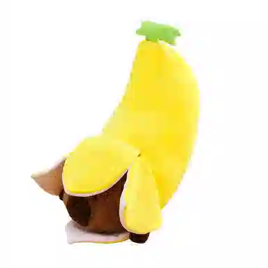 30cm40cm60cm