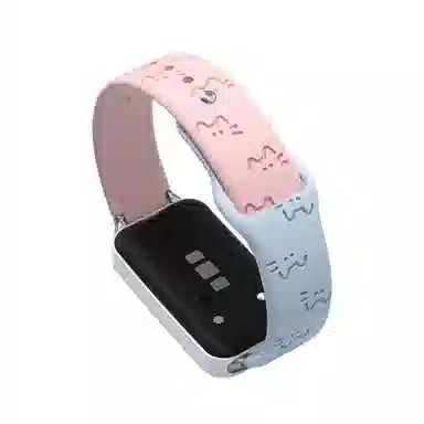 135-210mm hauwei109876pronfc