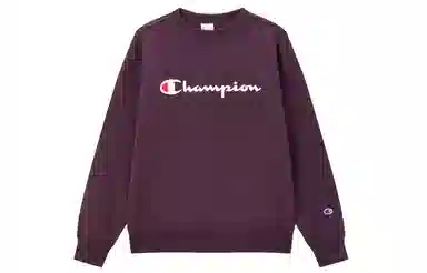 Champion Logo
