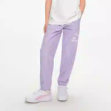 PUMA Forever SS25 CLASSIC 70001