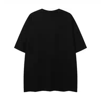 WAYHWEI T