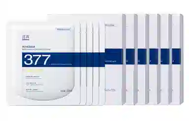 377 25ml*10