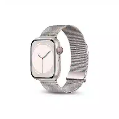 HASEE AppleWatch S10SEultra