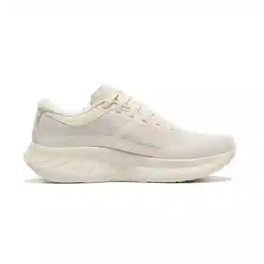 Saucony RIDE CMT