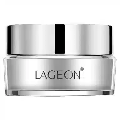 蕾谛恩  贵妇膏 精华霜素颜霜面霜 均匀肤色 中性肌干皮油皮混合肌白皮黄皮