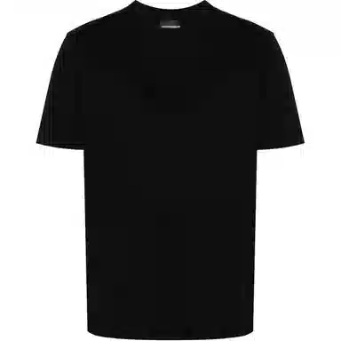 EMPORIO ARMANI FW24 LogoT