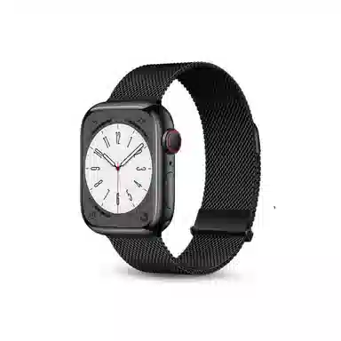 HASEE AppleWatch S10SEultra