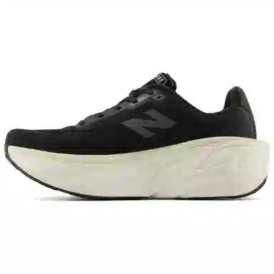 New Balance Fresh Foam X More v5