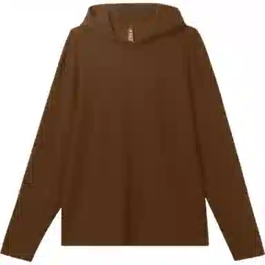 lululemon Shift Stitch