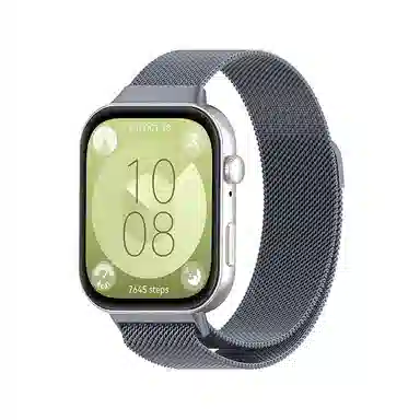 KUYUEXIANG 215mm watch fit3