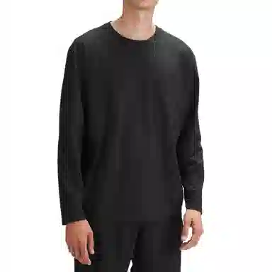 lululemon Fundamental T