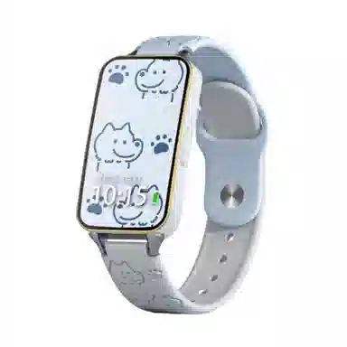 IBOANN 135-215mm Huawei109876pro