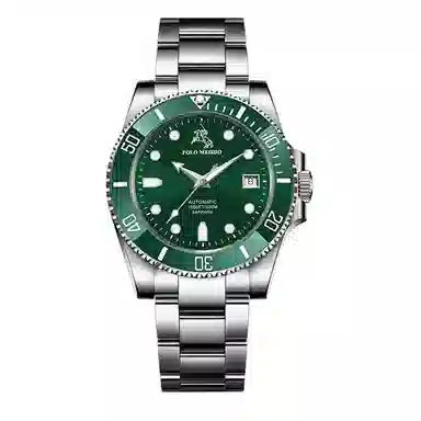POLOMEISDO POLO 41mm
