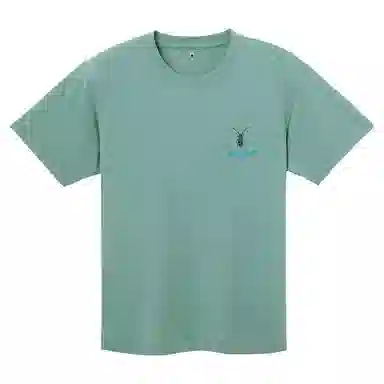 MONTBELL T