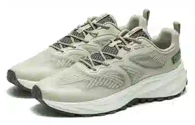 Jack Wolfskin Prelight