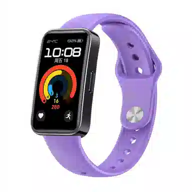 watchbond NFC