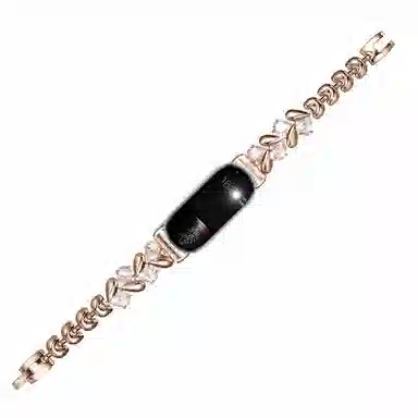 145200mm 9876543NFCins